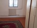 Свободное назначение, офисы, склады, студии · 100 м² за 250 000 ₸ в Алматы, Алатауский р-н — фото 7