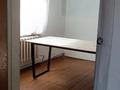Свободное назначение, офисы, склады, студии · 100 м² за 250 000 ₸ в Алматы, Алатауский р-н — фото 9