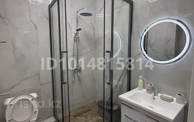 1-комнатная квартира · 30 м² · 3/10 этаж, Райымбека 174/2 за 280 000 ₸ в Алматы, Алмалинский р-н — фото 5