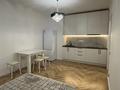 1-комнатная квартира · 30 м² · 3/10 этаж, Райымбека 174/2 за 280 000 ₸ в Алматы, Алмалинский р-н — фото 2