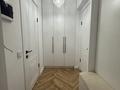 1-комнатная квартира · 30 м² · 3/10 этаж, Райымбека 174/2 за 280 000 ₸ в Алматы, Алмалинский р-н — фото 3