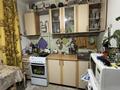 1-бөлмелі пәтер · 37.8 м² · 1/5 қабат, мкр Акжар, Дацлеткерея 166, бағасы: 20 млн ₸ в Алматы, Наурызбайский р-н