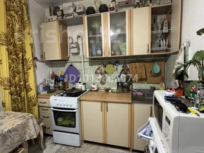 1-бөлмелі пәтер · 37.8 м² · 1/5 қабат, мкр Акжар, Дацлеткерея 166, бағасы: 20 млн ₸ в Алматы, Наурызбайский р-н