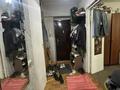 1-бөлмелі пәтер · 37.8 м² · 1/5 қабат, мкр Акжар, Дацлеткерея 166, бағасы: 20 млн ₸ в Алматы, Наурызбайский р-н — фото 12