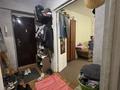 1-бөлмелі пәтер · 37.8 м² · 1/5 қабат, мкр Акжар, Дацлеткерея 166, бағасы: 20 млн ₸ в Алматы, Наурызбайский р-н — фото 13