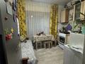 1-бөлмелі пәтер · 37.8 м² · 1/5 қабат, мкр Акжар, Дацлеткерея 166, бағасы: 20 млн ₸ в Алматы, Наурызбайский р-н — фото 4