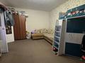 1-бөлмелі пәтер · 37.8 м² · 1/5 қабат, мкр Акжар, Дацлеткерея 166, бағасы: 20 млн ₸ в Алматы, Наурызбайский р-н — фото 5