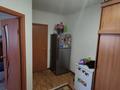 1-бөлмелі пәтер · 43.7 м² · 5/6 қабат, мкр Болашак, Бокенбай Батыра 129в, бағасы: 15 млн ₸ в Актобе