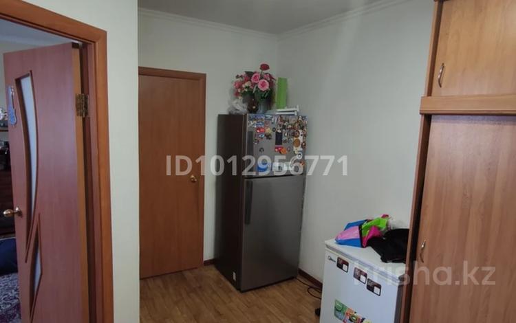 1-бөлмелі пәтер · 43.7 м² · 5/6 қабат, мкр Болашак, Бокенбай Батыра 129в, бағасы: 15 млн ₸ в Актобе — фото 2