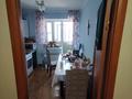 1-бөлмелі пәтер · 43.7 м² · 5/6 қабат, мкр Болашак, Бокенбай Батыра 129в, бағасы: 15 млн ₸ в Актобе — фото 3