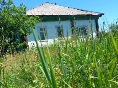 Дом · 2 комнаты · 60 м², Тооркова 96 за 5 000 ₸ в 
