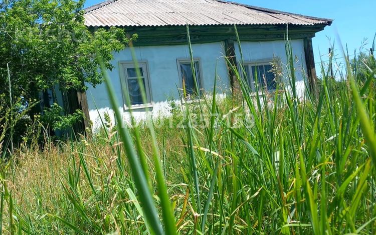 Дом · 2 комнаты · 60 м², Тооркова 96 за 5 000 ₸ в  — фото 2