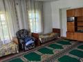 Дом · 2 комнаты · 60 м², Тооркова 96 за 5 000 ₸ в  — фото 2