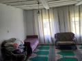 Дом · 2 комнаты · 60 м², Тооркова 96 за 5 000 ₸ в  — фото 3