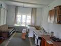 Дом · 2 комнаты · 60 м², Тооркова 96 за 5 000 ₸ в  — фото 4