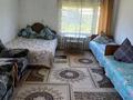 Дом · 2 комнаты · 60 м², Тооркова 96 за 5 000 ₸ в  — фото 5