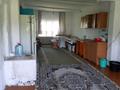 Дом · 2 комнаты · 60 м², Тооркова 96 за 5 000 ₸ в  — фото 6