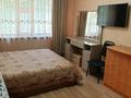 3-бөлмелі пәтер · 65 м², 7 мкр 5, бағасы: 130 000 ₸ в Таразе — фото 2