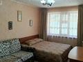 3-бөлмелі пәтер · 65 м², 7 мкр 5, бағасы: 130 000 ₸ в Таразе — фото 3