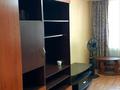 3-бөлмелі пәтер · 65 м², 7 мкр 5, бағасы: 130 000 ₸ в Таразе — фото 4