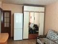 3-бөлмелі пәтер · 65 м², 7 мкр 5, бағасы: 130 000 ₸ в Таразе — фото 5