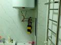 3-бөлмелі пәтер · 65 м², 7 мкр 5, бағасы: 130 000 ₸ в Таразе — фото 6