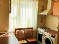 3-бөлмелі пәтер · 65 м², 7 мкр 5, бағасы: 130 000 ₸ в Таразе — фото 7