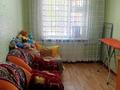 3-бөлмелі пәтер · 65 м², 7 мкр 5, бағасы: 130 000 ₸ в Таразе — фото 9
