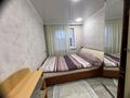3-комнатная квартира, 62.3 м², 3/5 этаж, Мира 59 за 29.5 млн 〒 в Жезказгане — фото 10
