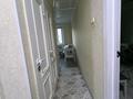 3-комнатная квартира, 62.3 м², 3/5 этаж, Мира 59 за 29.5 млн 〒 в Жезказгане — фото 6