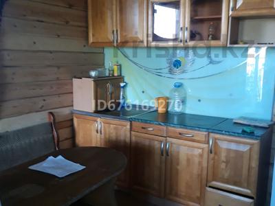 Отдельный дом · 3 комнаты · 100 м² · 6 сот., Каирбекова за 50 000 ₸ в Костанае