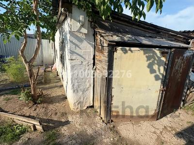 Отдельный дом · 3 комнаты · 70 м² · 4 сот., Керей хан 34а — Жанкожа батыра за 7 млн ₸ в Актобе, мкр. Курмыш