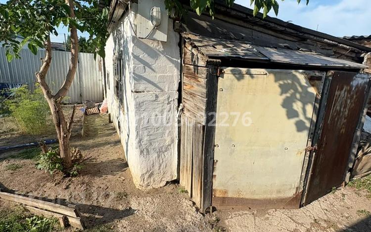 Жеке үй · 3 бөлме · 70 м² · 4 жүзд., Керей хан 34а — Жанкожа батыра, бағасы: 7 млн ₸ в Актобе, мкр. Курмыш — фото 2
