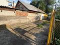 Жеке үй · 3 бөлме · 70 м² · 4 жүзд., Керей хан 34а — Жанкожа батыра, бағасы: 7 млн ₸ в Актобе, мкр. Курмыш — фото 2