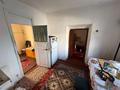 Жеке үй · 3 бөлме · 70 м² · 4 жүзд., Керей хан 34а — Жанкожа батыра, бағасы: 7 млн ₸ в Актобе, мкр. Курмыш — фото 5