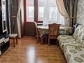3-комнатная квартира · 65 м² · 4/5 этаж, Сейфуллина 39 — Напротив Коктобе за 300 000 ₸ в Жезказгане