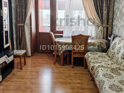 3-комнатная квартира · 65 м² · 4/5 этаж, Сейфуллина 39 — Напротив Коктобе за 300 000 ₸ в Жезказгане