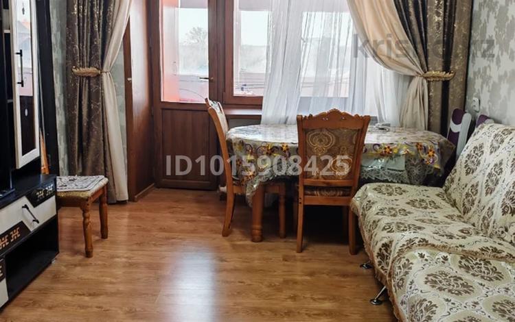 3-комнатная квартира · 65 м² · 4/5 этаж, Сейфуллина 39 — Напротив Коктобе за 300 000 ₸ в Жезказгане — фото 2