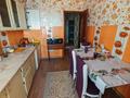 3-комнатная квартира · 65 м² · 4/5 этаж, Сейфуллина 39 — Напротив Коктобе за 300 000 ₸ в Жезказгане — фото 10