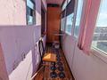 3-комнатная квартира · 65 м² · 4/5 этаж, Сейфуллина 39 — Напротив Коктобе за 300 000 ₸ в Жезказгане — фото 11