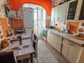 3-комнатная квартира · 65 м² · 4/5 этаж, Сейфуллина 39 — Напротив Коктобе за 300 000 ₸ в Жезказгане — фото 12