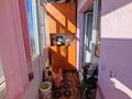 3-комнатная квартира · 65 м² · 4/5 этаж, Сейфуллина 39 — Напротив Коктобе за 300 000 ₸ в Жезказгане — фото 13