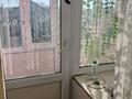 3-комнатная квартира · 65 м² · 4/5 этаж, Сейфуллина 39 — Напротив Коктобе за 300 000 ₸ в Жезказгане — фото 14