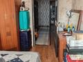 3-комнатная квартира · 65 м² · 4/5 этаж, Сейфуллина 39 — Напротив Коктобе за 300 000 ₸ в Жезказгане — фото 15