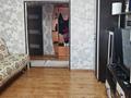 3-комнатная квартира · 65 м² · 4/5 этаж, Сейфуллина 39 — Напротив Коктобе за 300 000 ₸ в Жезказгане — фото 3