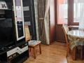 3-комнатная квартира · 65 м² · 4/5 этаж, Сейфуллина 39 — Напротив Коктобе за 300 000 ₸ в Жезказгане — фото 4