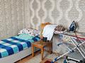 3-комнатная квартира · 65 м² · 4/5 этаж, Сейфуллина 39 — Напротив Коктобе за 300 000 ₸ в Жезказгане — фото 5