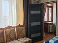 3-комнатная квартира · 65 м² · 4/5 этаж, Сейфуллина 39 — Напротив Коктобе за 300 000 ₸ в Жезказгане — фото 6