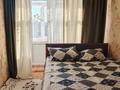 3-комнатная квартира · 65 м² · 4/5 этаж, Сейфуллина 39 — Напротив Коктобе за 300 000 ₸ в Жезказгане — фото 7
