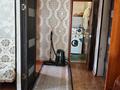 3-комнатная квартира · 65 м² · 4/5 этаж, Сейфуллина 39 — Напротив Коктобе за 300 000 ₸ в Жезказгане — фото 8